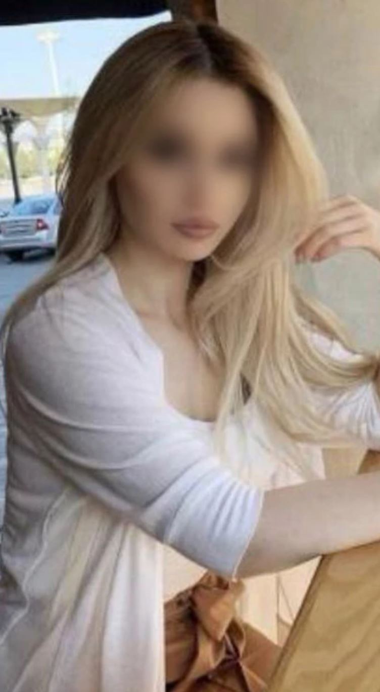 Our Sensual Experts Alluring Russians